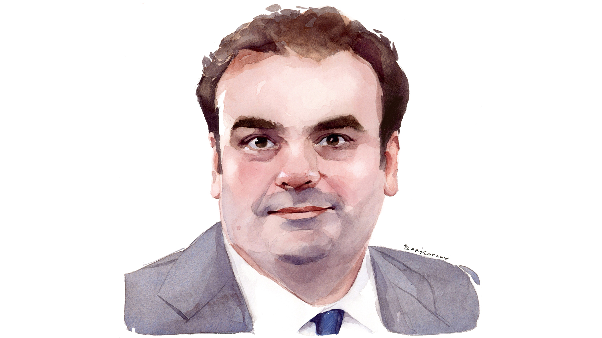 κυριάκος-πιερρακάκης-μετρώντας-pixel-στα-563606251