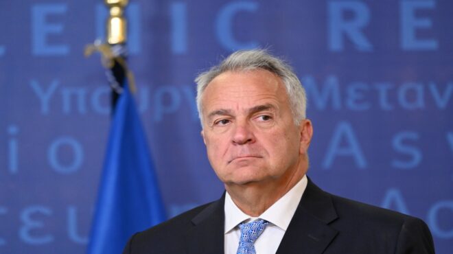 σφίγγει-ο-κλοιός-για-την-παράνομη-μετα-563597986