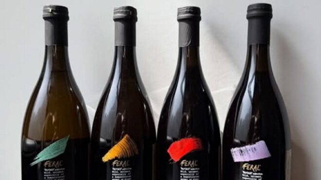 ηπα-η-μικρή-εταιρεία-κρασιών-που-νίκησ-563638306