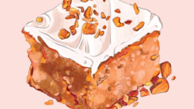 kέικ-με-ανανά-και-μπανάνα-από-την-τζαμάι-563596813