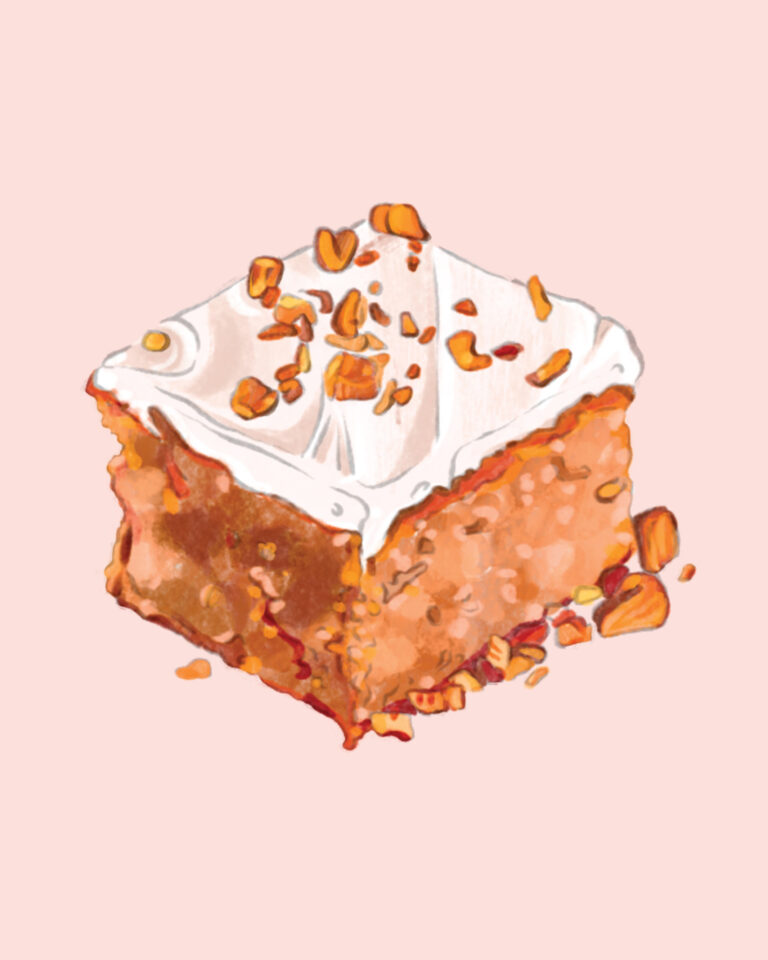 kέικ-με-ανανά-και-μπανάνα-από-την-τζαμάι-563596813