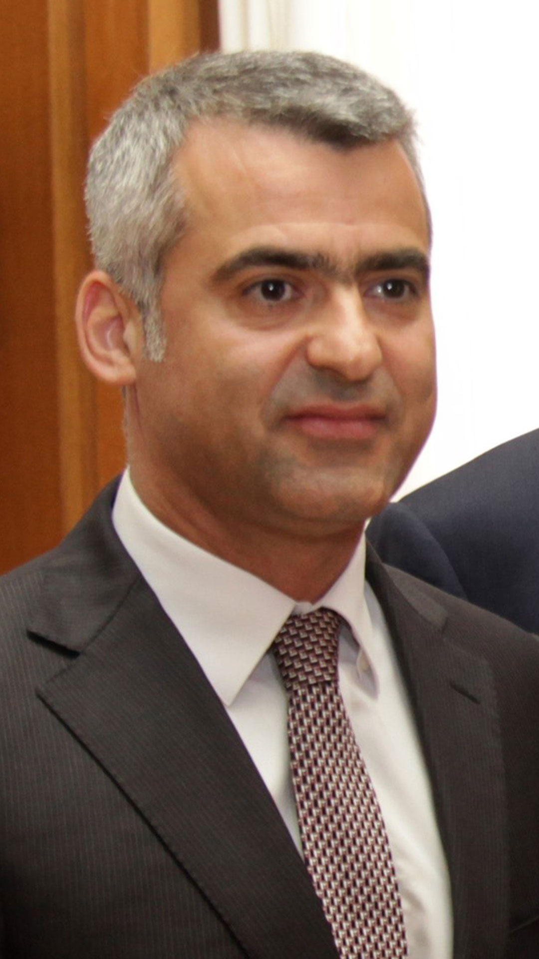 Εκλογές στην Αλβανία: «Υπήρξε εμπλοκή του οργανωμένου εγκλήματος»-1