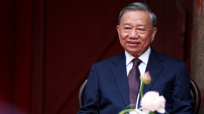 βιετνάμ-το-ανόι-απαγόρευσε-την-κυκλοφ-563637907