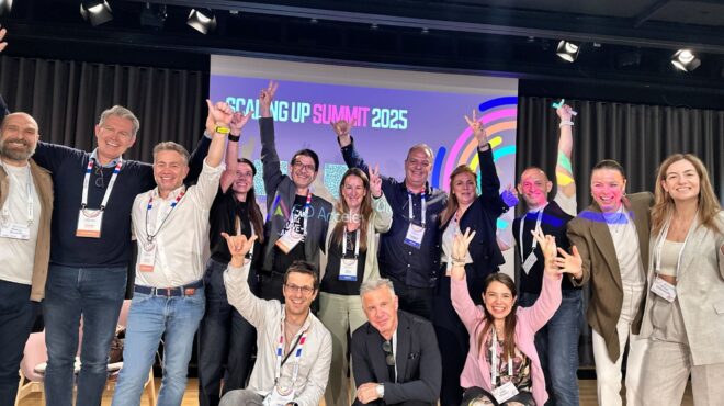 scaling-up-summit-2025-by-eo-accelerator-πώς-επιχειρηματίες-εκτοξεύου-563626255