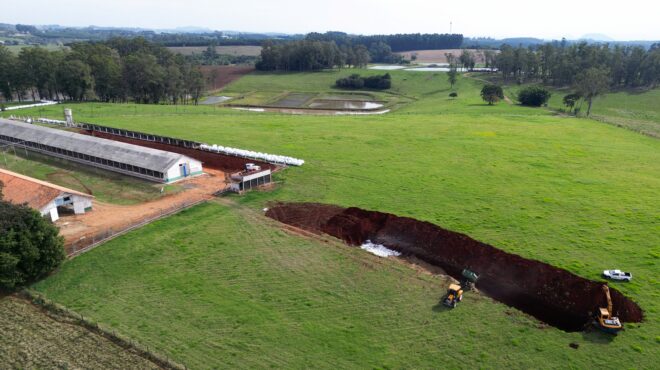 η-ιαπωνία-περιορίζει-τις-εισαγωγές-πο-563619625