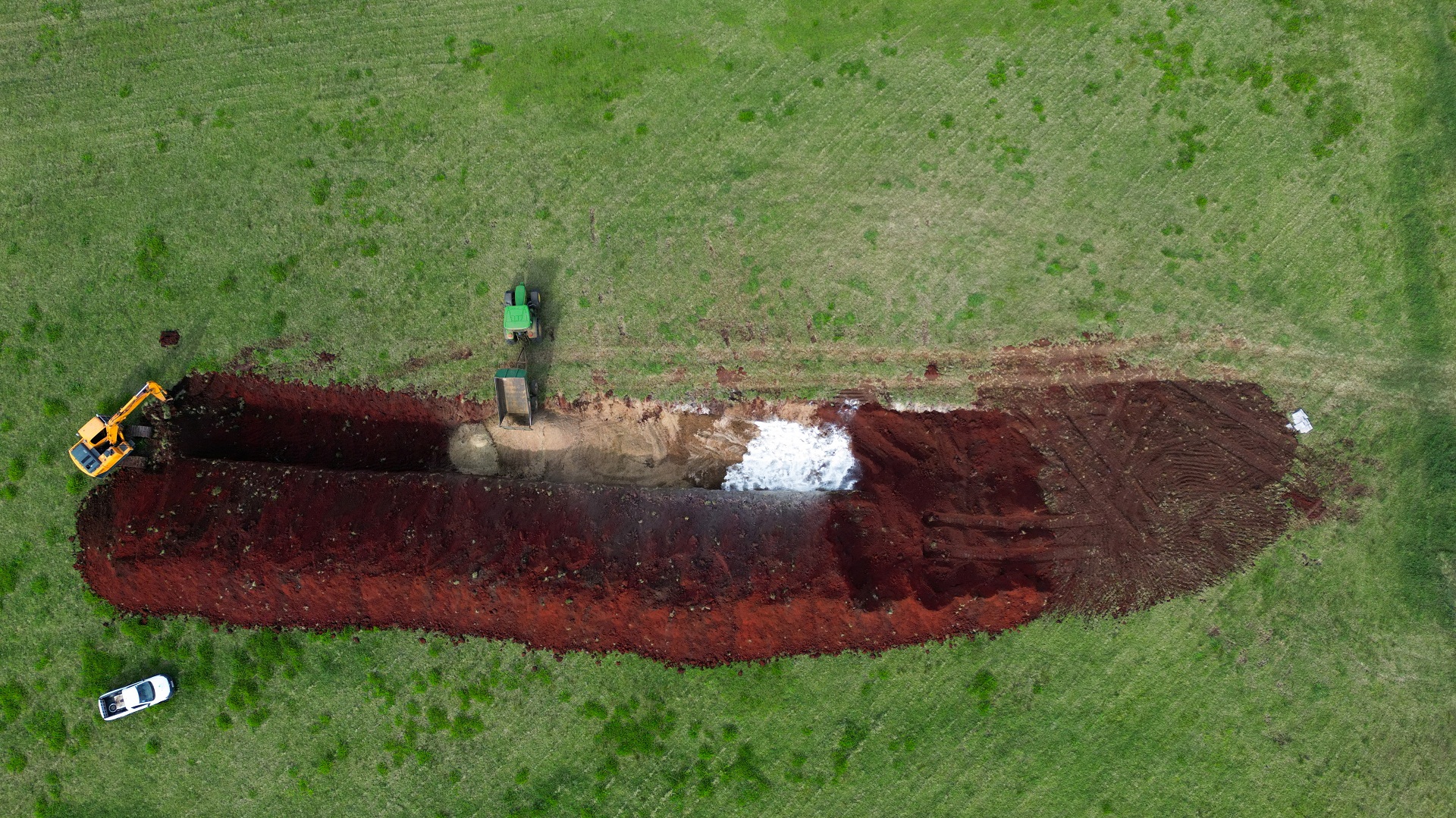 Η Ιαπωνία περιορίζει τις εισαγωγές πουλερικών από τη Βραζιλία λόγω κρουσμάτων γρίπης των πτηνών-1