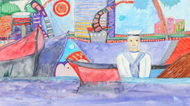 έκθεση-ζωγραφικής-της-λίτσας-κασούμη-563620135