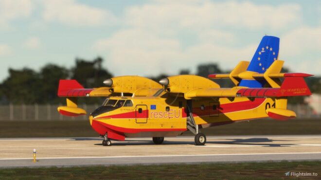αναβαθμίζονται-τα-canadair-cl415-14-σύγχρονα-πυρο-563634256