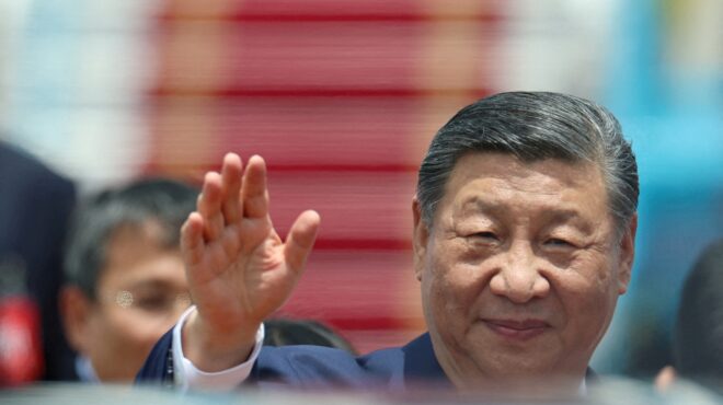 ρωσία-επίσκεψη-του-κινέζου-προέδρου-σ-563594413