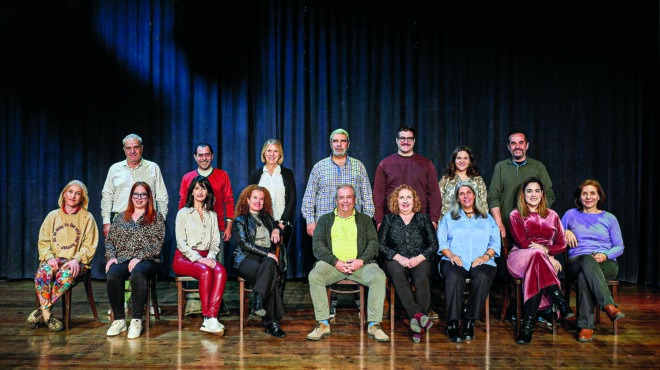 γιατί-τα-χανιά-αγαπούν-τόσο-πολύ-το-θέα-563641066