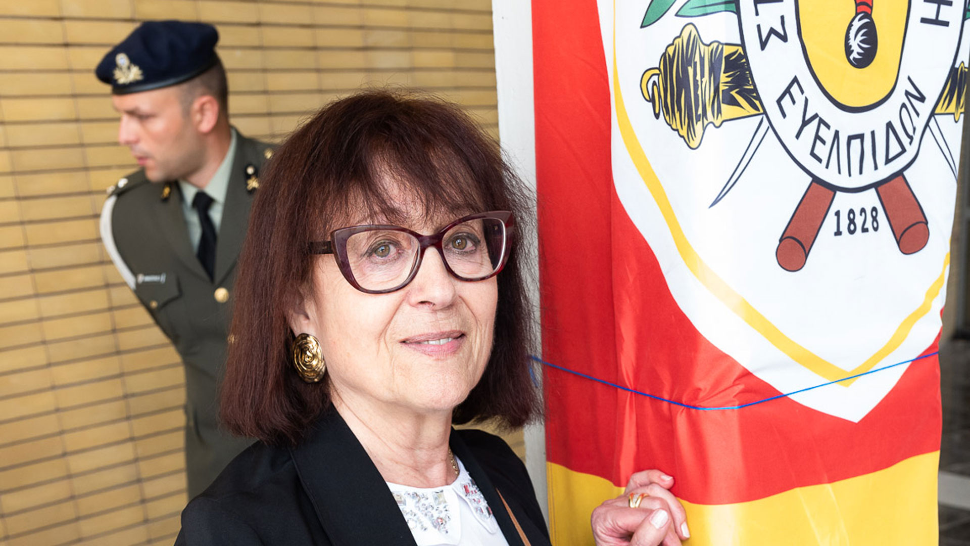 Οι απόγονοι των φιλελλήνων εξομολογούνται-6