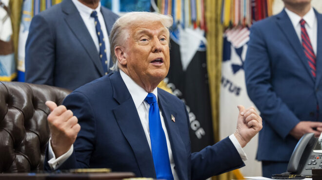 γυρίζουν-την-πλάτη-σε-αμερικανικά-προ-563598964