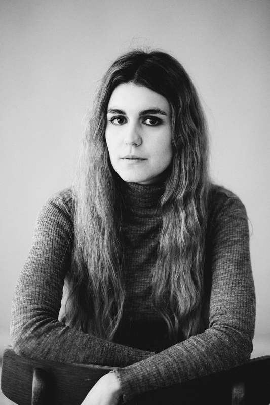 Ο πειρατής Μπαρμπαρόσα από τα Κύθηρα του 1537 «έρχεται» στην Αθήνα-1