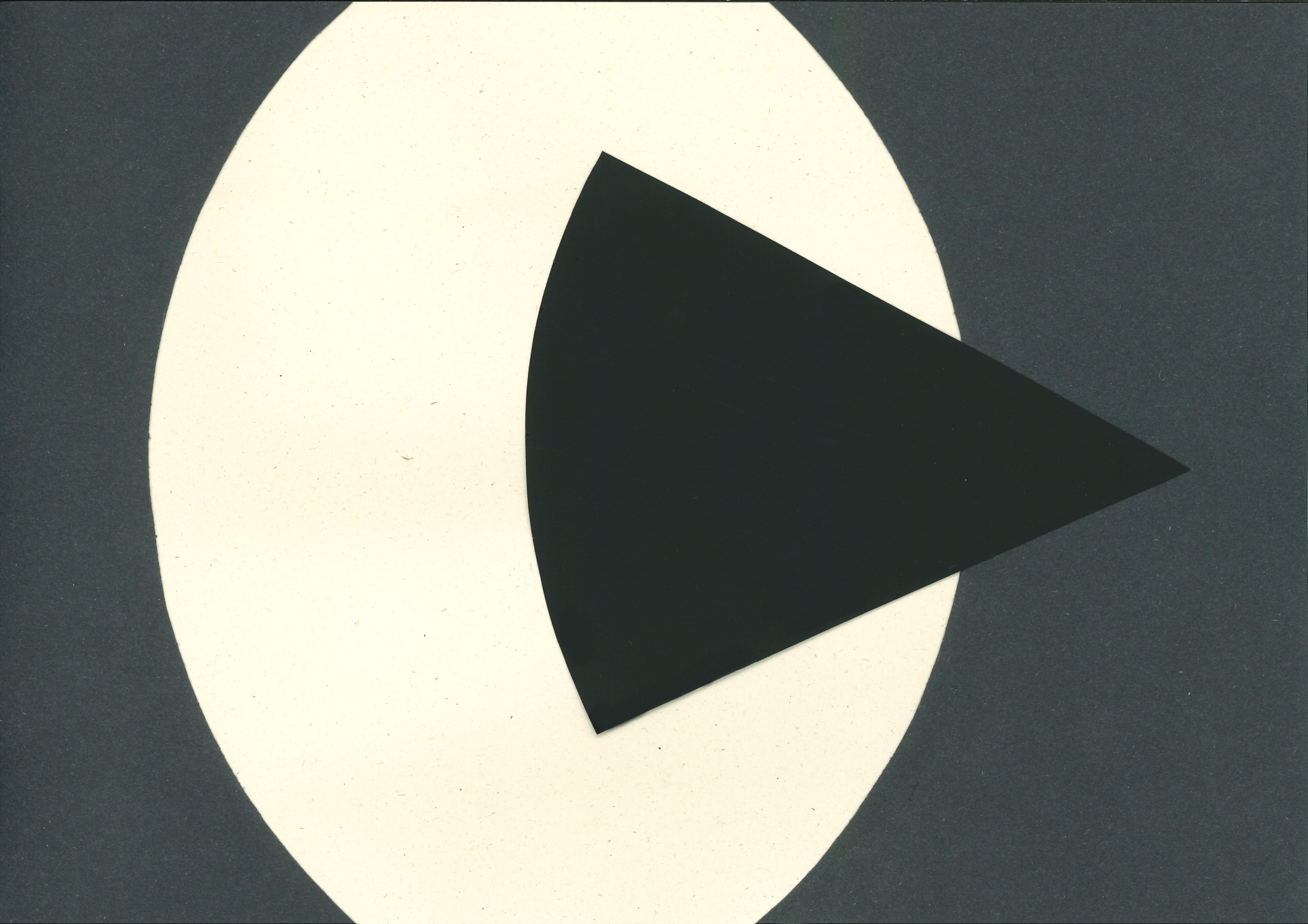 Ηχηρό «No» στην καταστολή της ελευθερίας-3