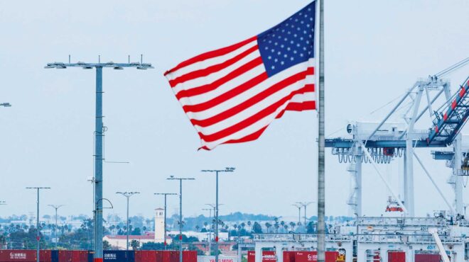 συμφωνία-ηπα-κίνας-για-περιορισμό-τ-563606818