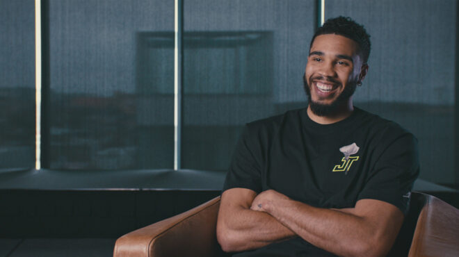 h-ομάδα-σύμβολο-που-άλλαξε-την-αθλητική-563591185