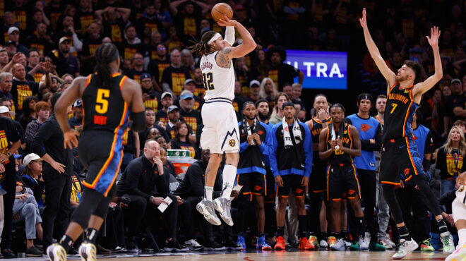 ο-βουβός-θρήνος-κάθε-νικητήριου-καλαθ-563597770