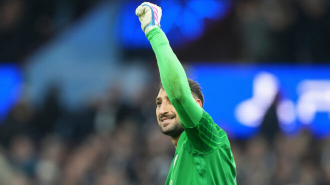 ο-τζίτζιο-ντοναρούμα-διπλά-μισητός-563601694