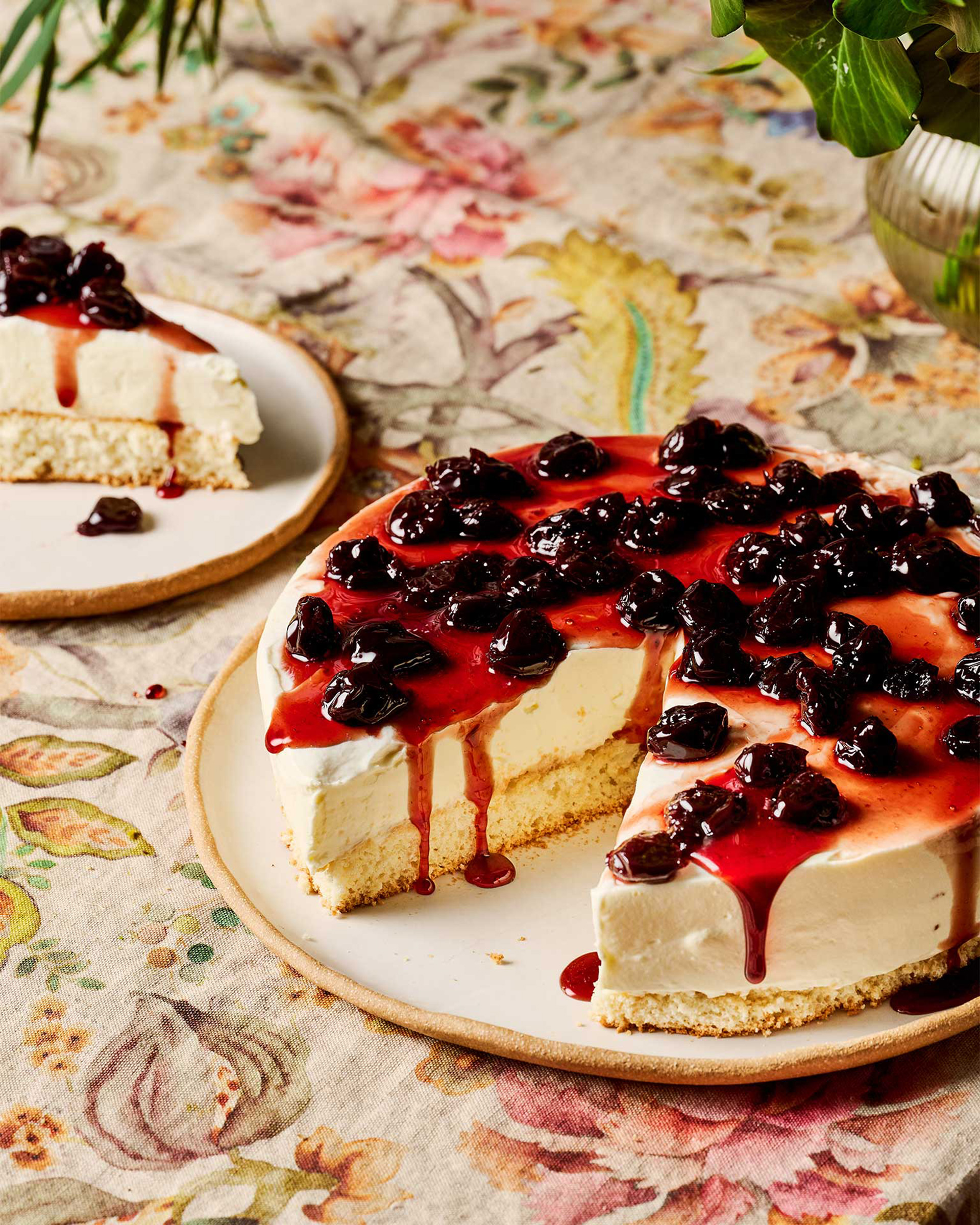 3 γλυκά χωρίς γλουτένη-3