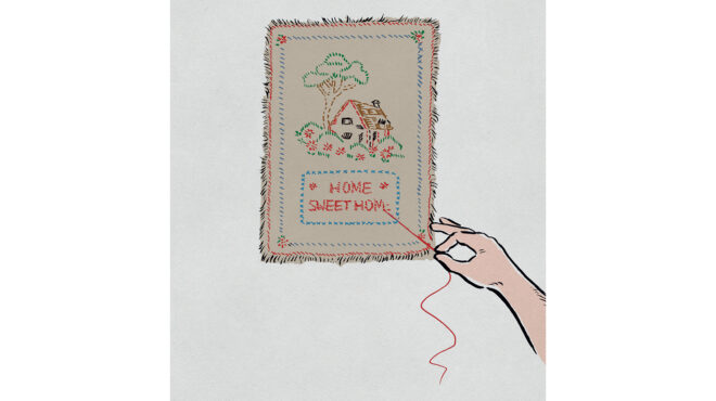 και-εμείς-τι-θα-απογίνουμε-χωρίς-εγγόν-563634556