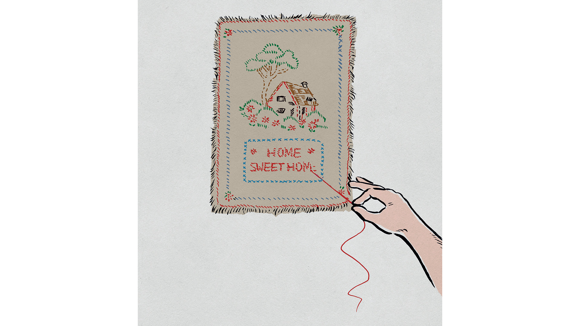 τι-πήγε-τόσο-λάθος-ανάμεσα-σε-γονείς-κα-563634556