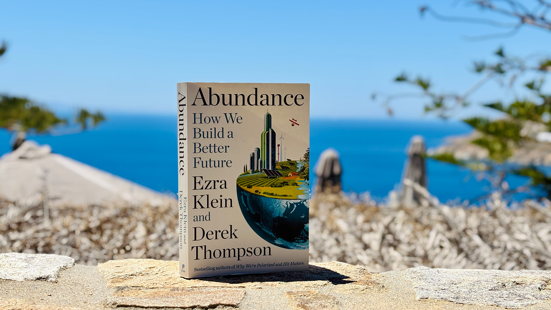 Make America Build Again-1