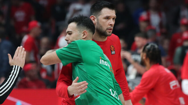 γιώργος-λιμνιάτης-τα-όπλα-των-δύο-αιω-563638618