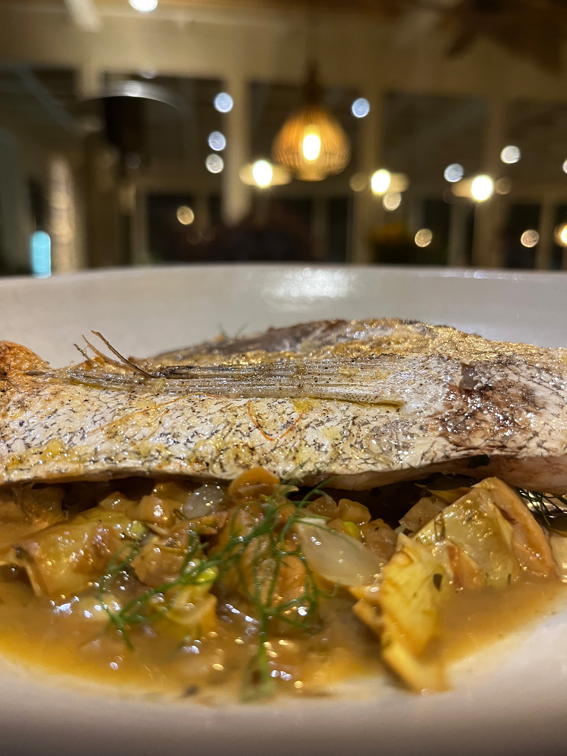 Στη Μαραθιά της Τήνου: O,τι δεν αλλοιώθηκε-1