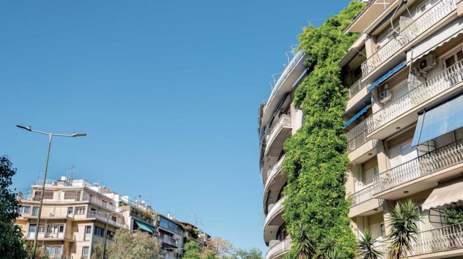 η-πράσινη-μετάβαση-δεν-είναι-μόνο-τεχ-563609689