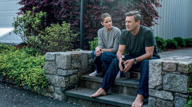 πώς-μία-νέα-σειρά-καίει-ότι-απέμεινε-563613661