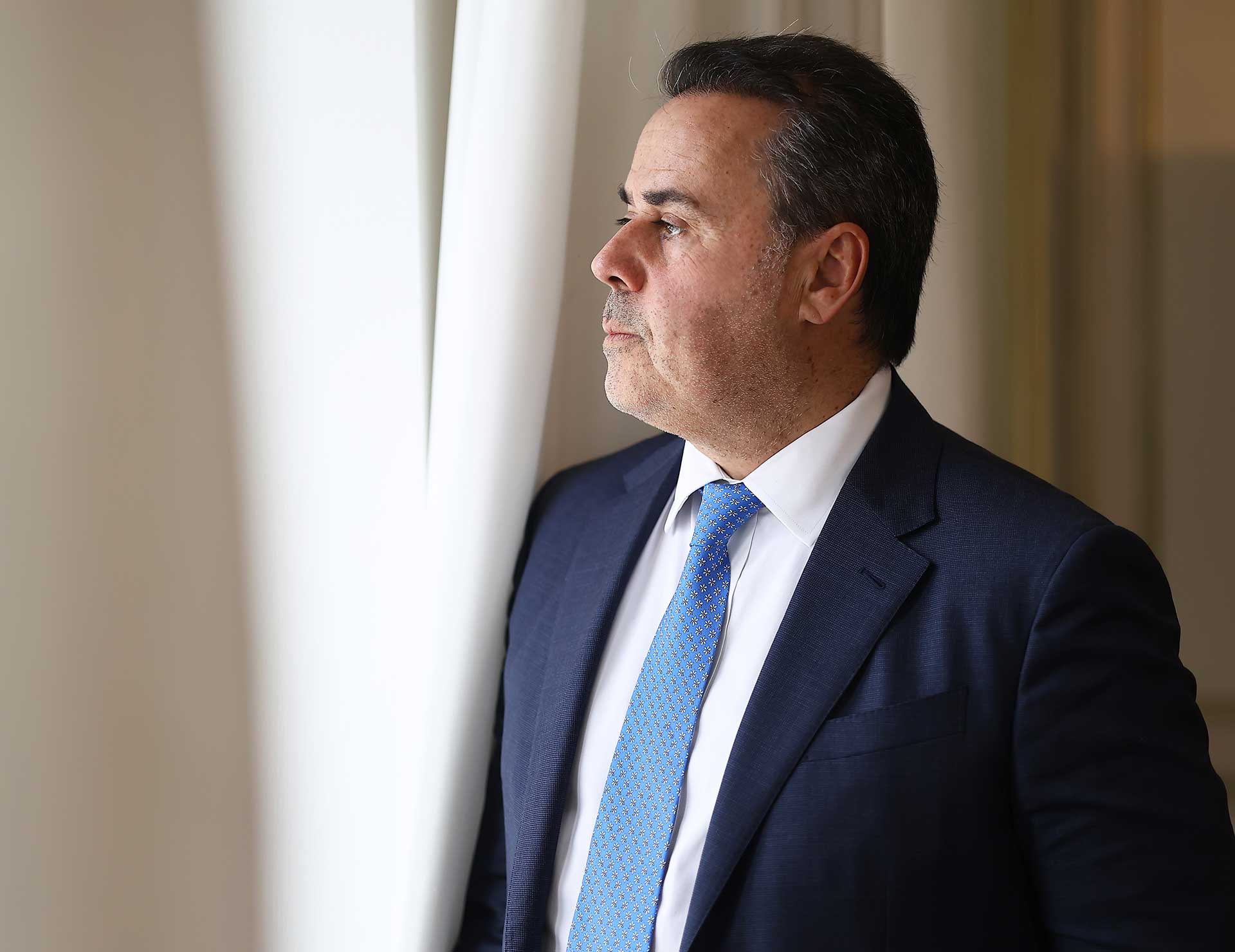 Διαβάστε στην «Καθημερινή της Κυριακής»-2