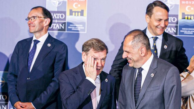 κωδικός-επιστροφή-στη-λιβύη-563619424