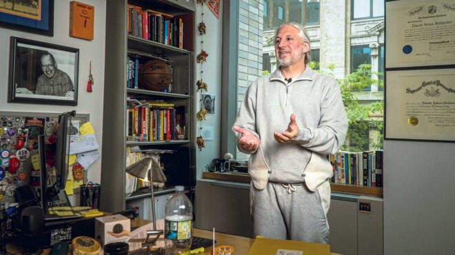 μπορεί-το-μπάσκετ-να-σώσει-τον-κόσμο-563622319