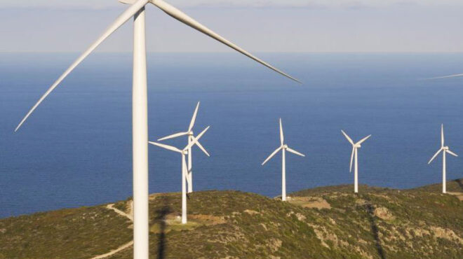 τα-σχέδια-masdar-για-την-τερνα-ενεργειακή-563593528