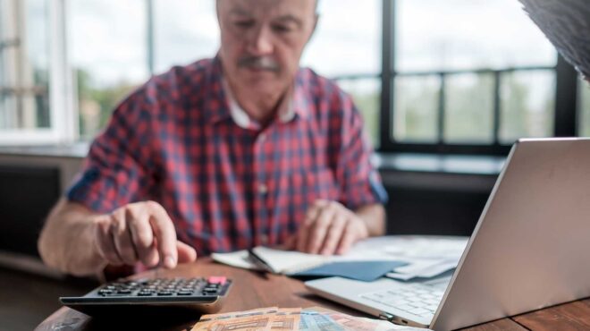 φοροδοξίες-γνωρίζετε-ότι-563606821