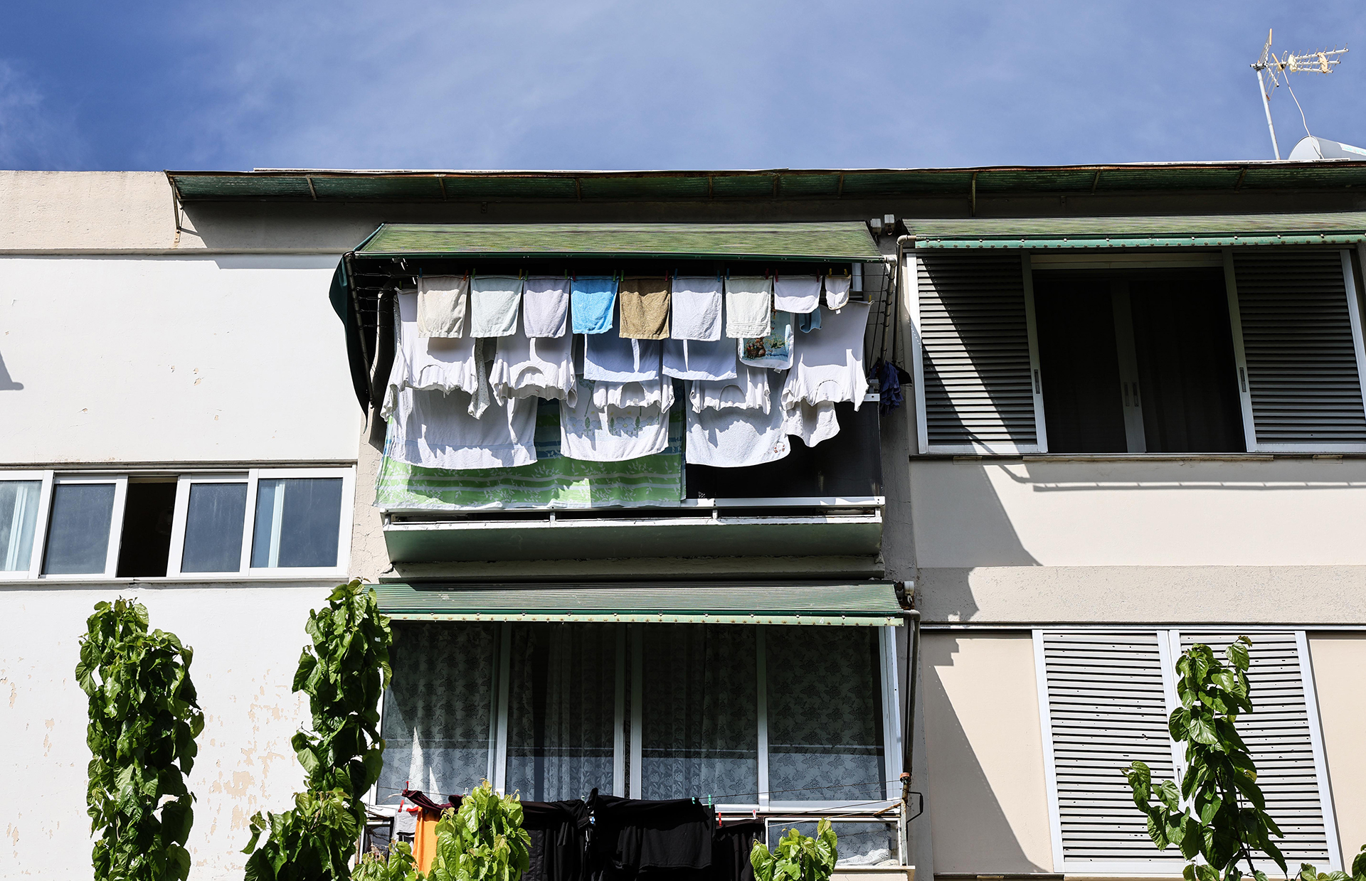 Διαβάστε στην «Καθημερινή της Κυριακής»-2