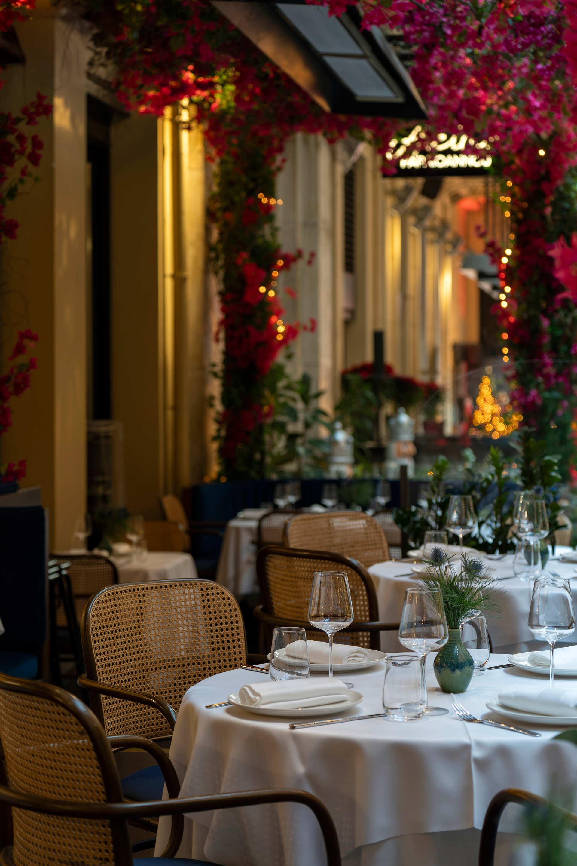 Atelier Papaioannou-1