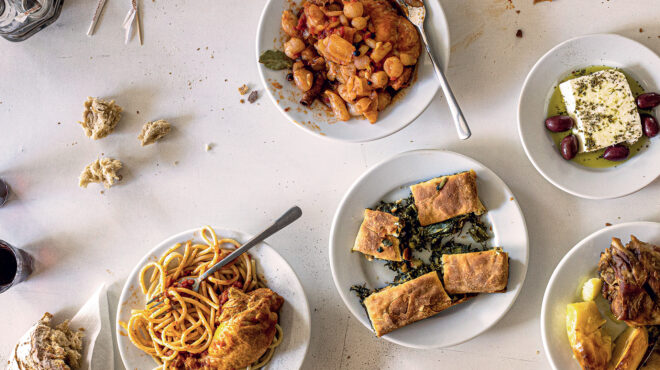 πού-θα-φάτε-μεσημεριανό-σαν-τον-σπίτι-σ-563603863