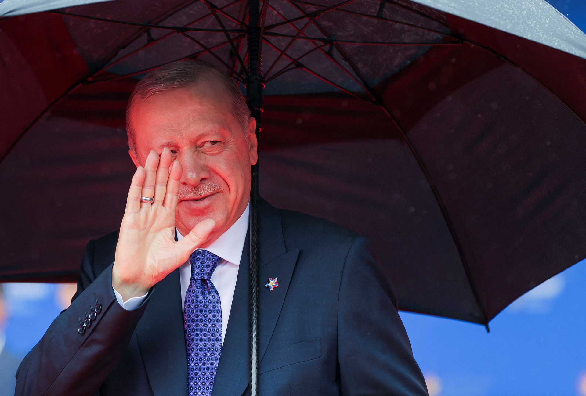 Διαβάστε στην «Καθημερινή της Κυριακής»-3