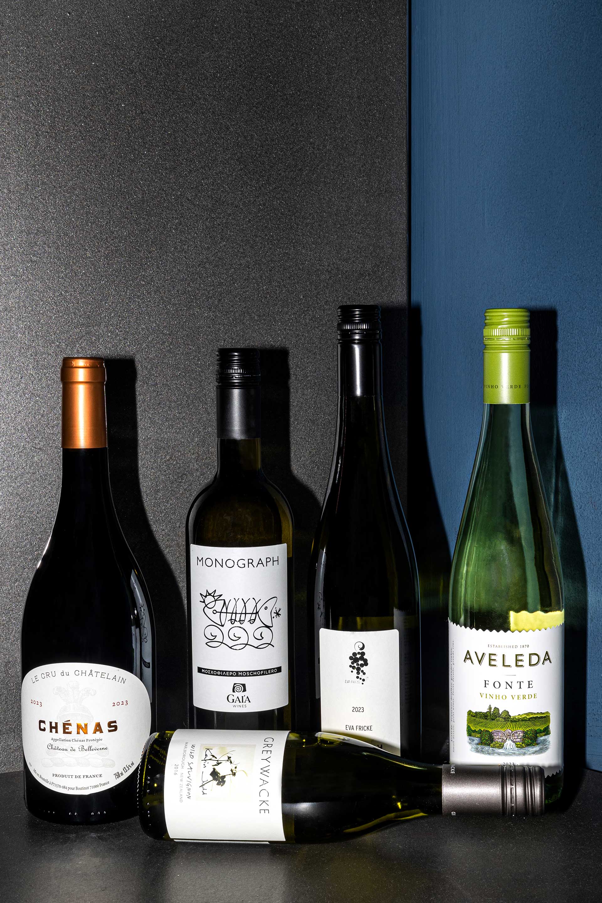 Αυτά τα κρασιά να πάρετε στο πικνίκ-1