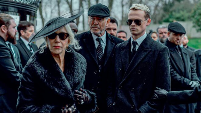 μπορεί-το-mobland-να-σώσει-το-γκανγκστερικό-δ-563626555