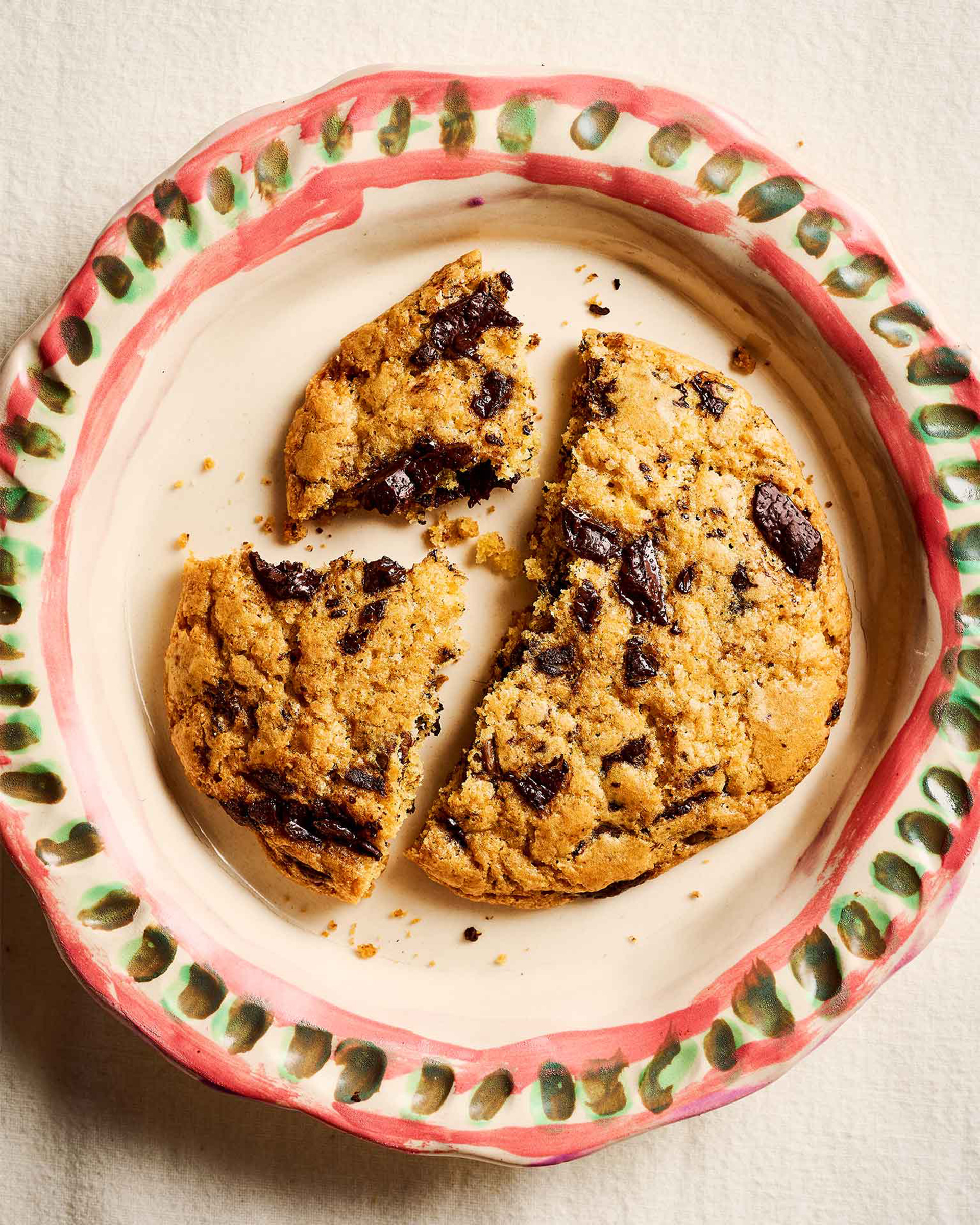 3 γλυκά χωρίς γλουτένη-2