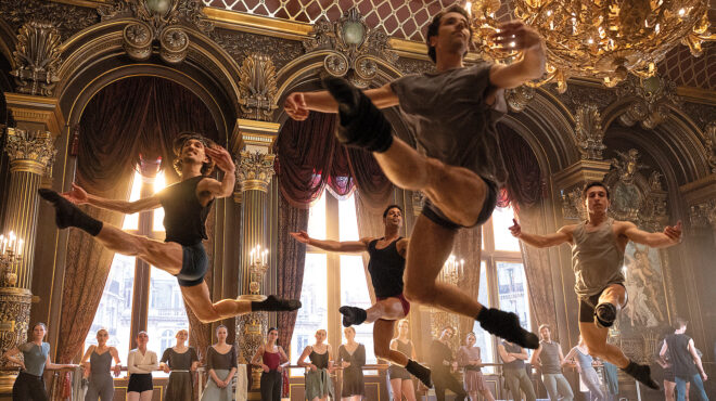 η-απόλυτη-γυναικεία-σειρά-του-καλοκαι-563638687