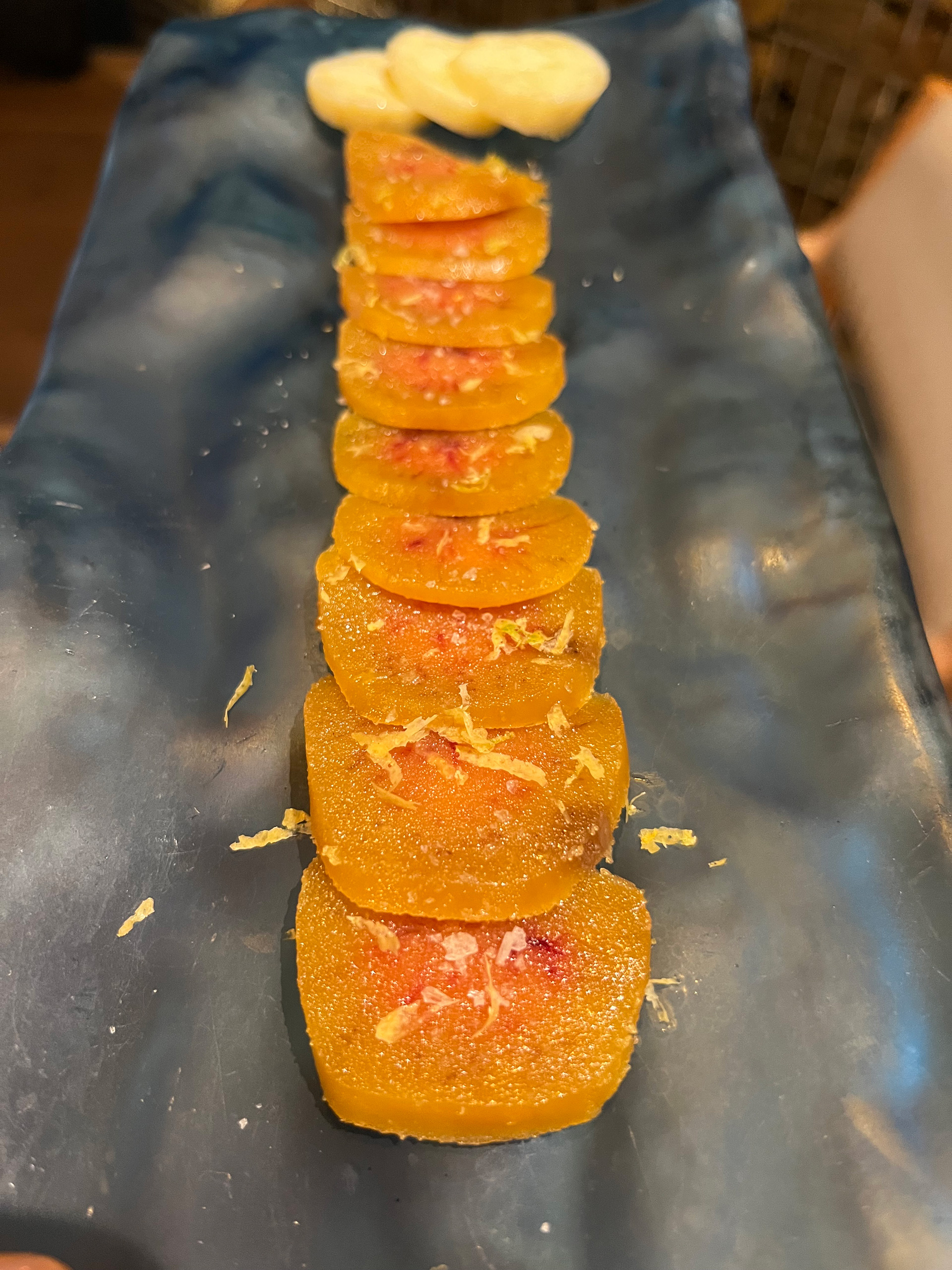 Στη Μαραθιά της Τήνου: O,τι δεν αλλοιώθηκε-2