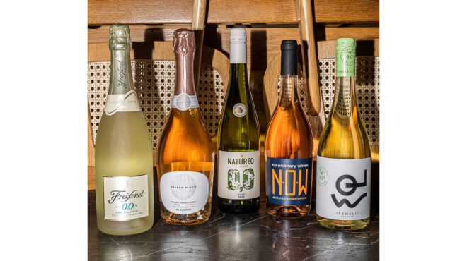 5-κρασιά-χαμηλού-ή-μηδενικού-αλκοόλ-563611717