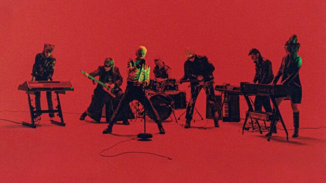 είναι-ροκ-οι-la-femme-563613697