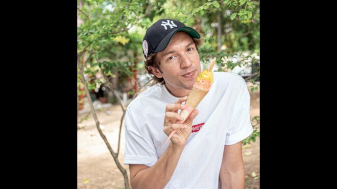 για-παγωτό-με-τον-μιχάλη-ταμπακάκη-563615986