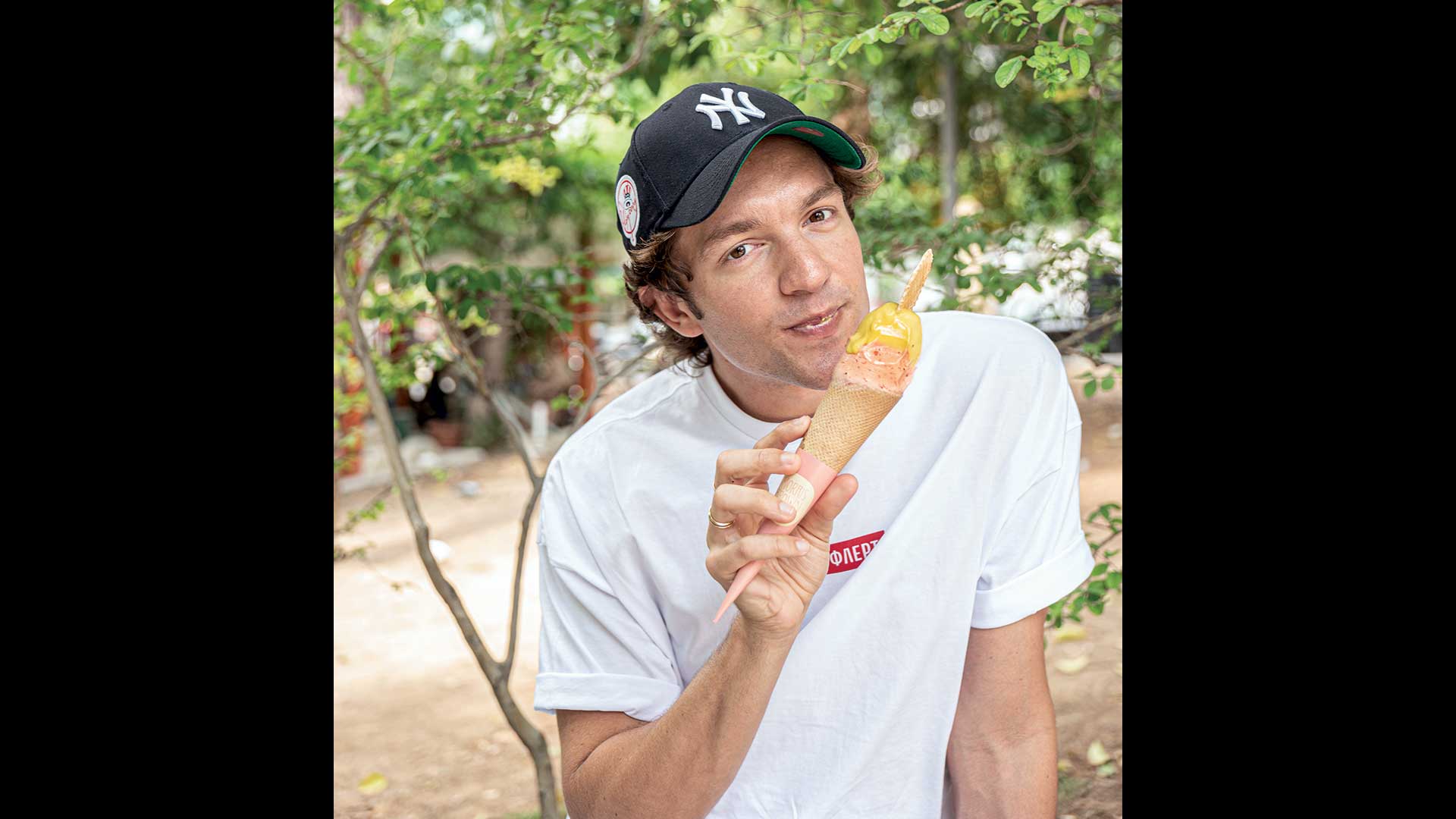 για-παγωτό-με-τον-μιχάλη-ταμπακάκη-563615986