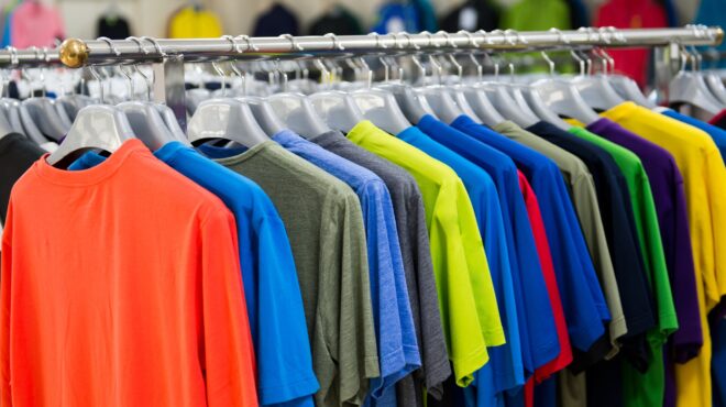 μείωση-τζίρου-το-2024-για-τον-ευρωπαϊκό-κλ-563613154