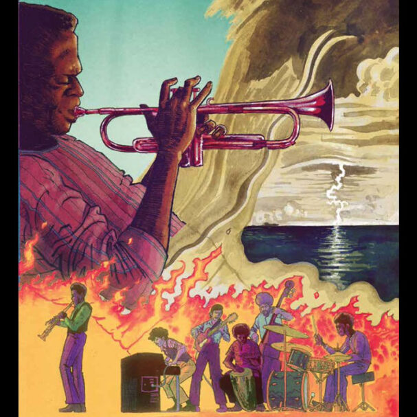 ο-μάιλς-ντέιβις-χωρίς-ήχο-αλλά-με-παλλό-563638258